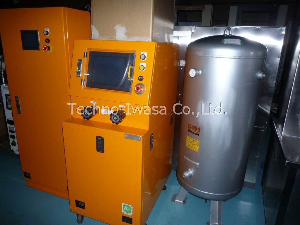 ���f�޽������